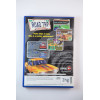 Road Trip AdventurePlaystation 2 Spellen Playstation 2€ 7,95 Playstation 2 Spellen