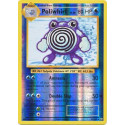 Poliwhirl (EVO RH 024)Evolutions EVO 024€ 0,60 Evolutions