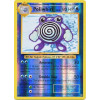 Poliwhirl (EVO RH 024)Evolutions EVO 024€ 0,60 Evolutions