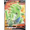 BST 154/163 - Tyranitar V Battle Styles Battle Styles€ 14,99 Battle Styles