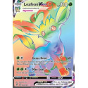204 Leafeon VMAX