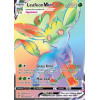 204 Leafeon VMAX