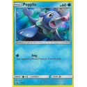 Popplio (SM 003)