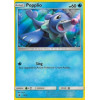 Popplio (SM 003)