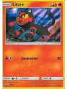 SM 002 - LittenSM Black Star Promo's SM Black Star Promos€ 2,99 SM Black Star Promo's