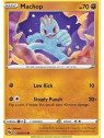 CPA 024/073 � Machop 