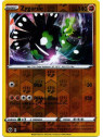 CPA 028 - Zygarde - Reverse HoloChampions Path Champion's Path€ 0,50 Champions Path
