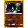 CPA 028 - Zygarde - Reverse HoloChampions Path Champion's Path€ 0,50 Champions Path