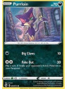 CPA 039-073 � Purrloin 