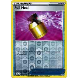 CPA 051 - Full Heal - Reverse Holo CPA 051/073 � Full Heal