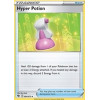 CPA 054/073 � Hyper Potion