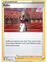 CPA 055 - KabuChampions Path Champion's Path€ 0,05 Champions Path