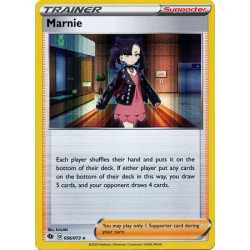 CPA 056 - Marnie CPA 056/073 � Marnie