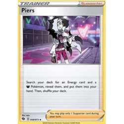 CPA 058/073 � Piers