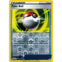 CPA 059 - Poké Ball - Reverse HoloChampions Path Champion's Path€ 0,35 Champions Path