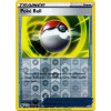 CPA 059 - Poké Ball - Reverse HoloChampions Path Champion's Path€ 0,35 Champions Path