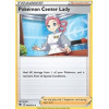 CPA 060 - Pokémon Center LadyChampions Path Champion's Path€ 0,05 Champions Path