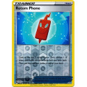 CPA 064 - Rotom Phone - Reverse HoloChampions Path Champion's Path€ 0,35 Champions Path