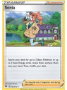 CPA 065 - SoniaChampions Path Champion's Path€ 0,05 Champions Path
