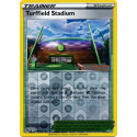 CPA 068 - Turffield Stadium - Reverse HoloChampions Path Champion's Path€ 0,35 Champions Path