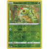 FST 001 - Caterpie - Reverse HoloFusion Strike Fusion Strike€ 0,30 Fusion Strike