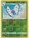 FST 003/264 � Butterfree � Reverse Holo