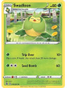 FST 010/264 � Swadloon
