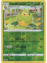FST 010/264 - Swadloon - Reverse Holo