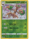 FST 017/264 - Trevenant - Reverse Holo