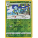 FST 020/264 - Araquanid - Reverse Holo