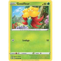 FST 024 - Gossifleur FST 024/264 - Gossifleur