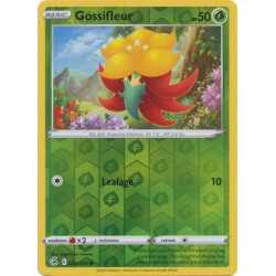 FST 024 - Gossifleur - Reverse Holo FST 024/264 � Gossifleur � Reverse Holo