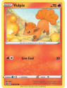 FST 028/264 � Vulpix