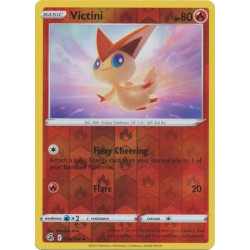 FST 036 - Victini - Reverse Holo FST 036/264 - Victini - Reverse Holo