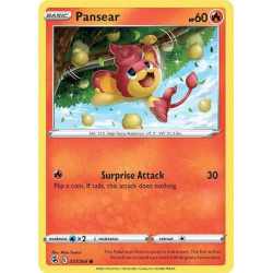 FST 037/264 � Pansear