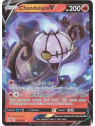 FST 039/264 � Chandelure V