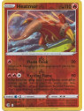 FST 041/264 - Heatmor - Reverse Holo