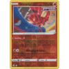 FST 042/264 - Oricorio - Reverse Holo