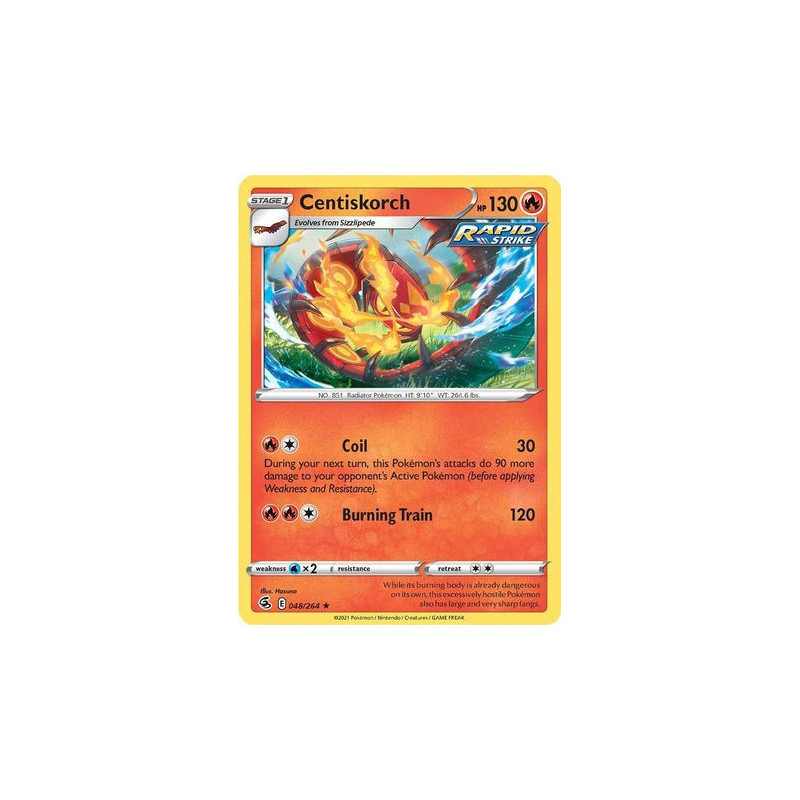 FST 048/264 - Centiskorch