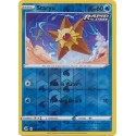 FST 052/264 � Staryu � Reverse Holo