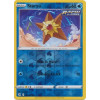 FST 052 - Staryu - Reverse HoloFusion Strike Fusion Strike€ 0,35 Fusion Strike