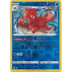 BST 037/163 - Octillery - Reverse Holo