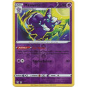 BST 061 - Meowstic - Reverse HoloBattle Styles Battle Styles€ 0,99 Battle Styles