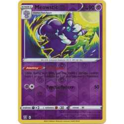 BST 061 - Meowstic - Reverse Holo BST 061/163 - Meowstic - Reverse Holo
