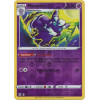 BST 061 - Meowstic - Reverse HoloBattle Styles Battle Styles€ 0,99 Battle Styles