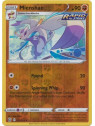 BST 077 - Mienshao - Reverse HoloBattle Styles Battle Styles€ 0,40 Battle Styles