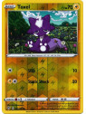 DAA 062/189 - Toxel - Reverse Holo