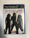 Charlie's Angels - PS2Playstation 2 Spellen Playstation 2€ 3,99 Playstation 2 Spellen