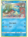 FST 056/264 � Croconaw