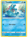 FST 055/264 � Totodile